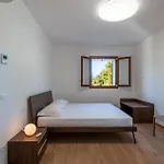 Vakantiehuis Nel Di Ludo