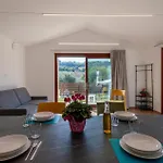 Nel Di Ludo Mogliano