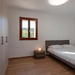 Nel Di Ludo Vakantiehuis Mogliano