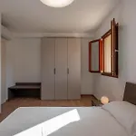 Nel Di Ludo