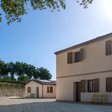 Nel Di Ludo Mogliano