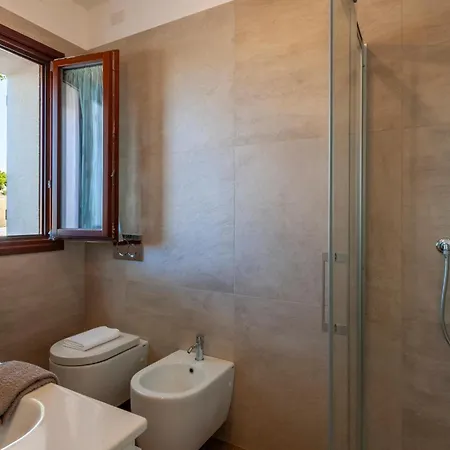 Nel Di Ludo Сasa de vacaciones *