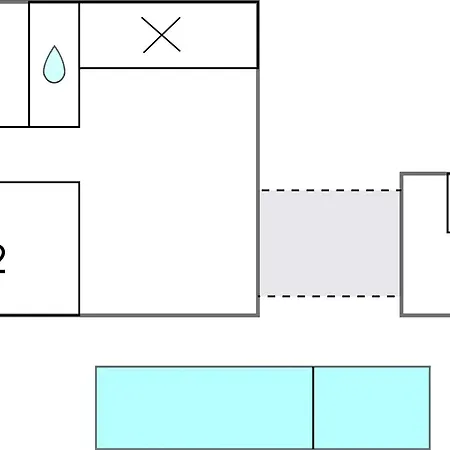 Nel Di Ludo * Mogliano