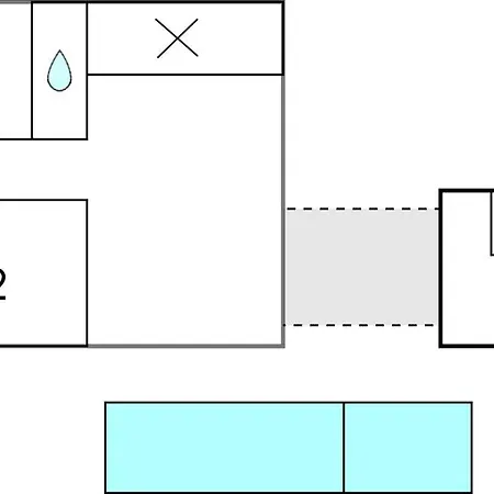 Nel Di Ludo *